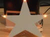 5-point-star-with-5-yellow-led-s