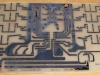 circuit-board-etched-ready-to-be-cleaned