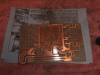 circuit-board-fully-etched-and-cleaned-up-ready-f