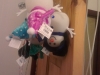 snowmen_ready