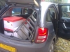 selby_college_car_loaded