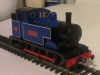 stuart_the_train