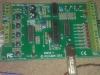 usb_io_board_wired