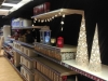 xmas_lights_shop